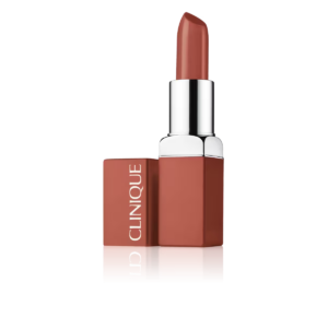 clinique, even better pop, vitamin e, long lasting, cream lipstick, 12, enamored, 3.9 g *tester