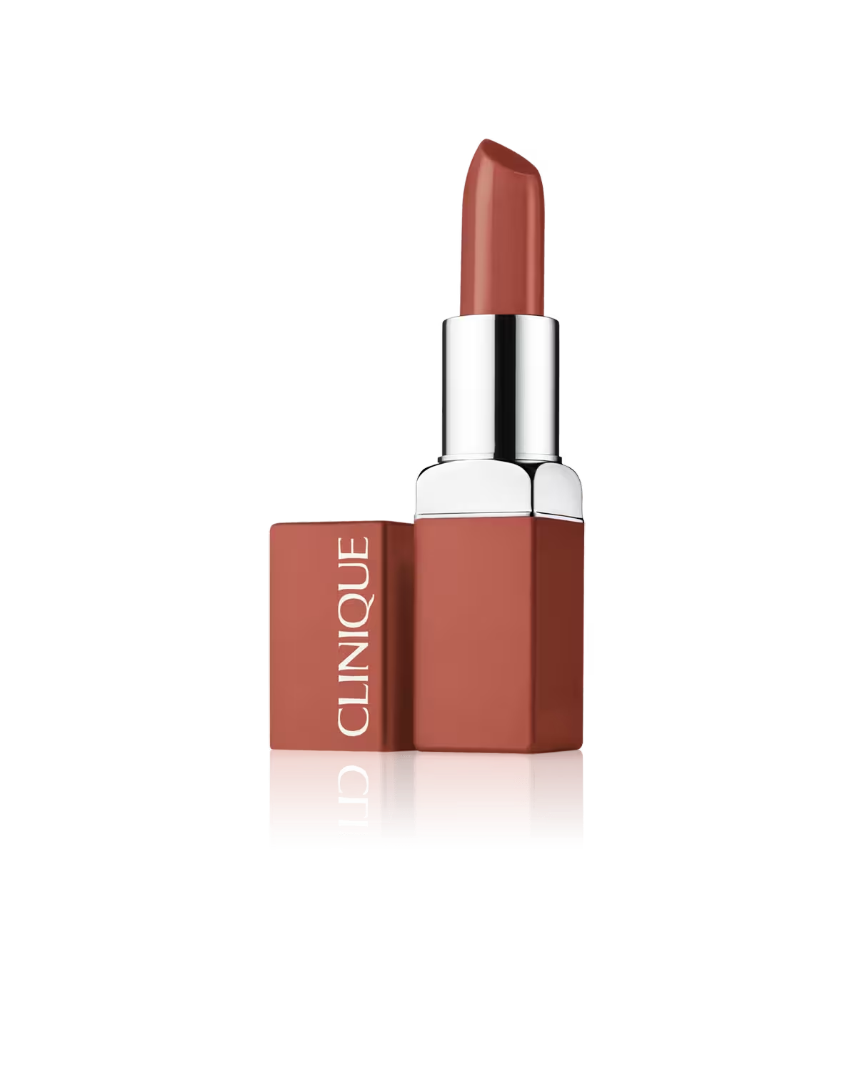 clinique, even better pop, vitamin e, long lasting, cream lipstick, 12, enamored, 3.9 g *tester clinique, even better pop, vitamin e, long lasting, cream lipstick, 12, enamored, 3.9 g *tester