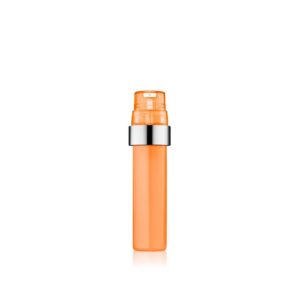clinique, clinique id active cartridge fatigue, moisturizing, day & night, serum, for face & neck, 10 ml *tester