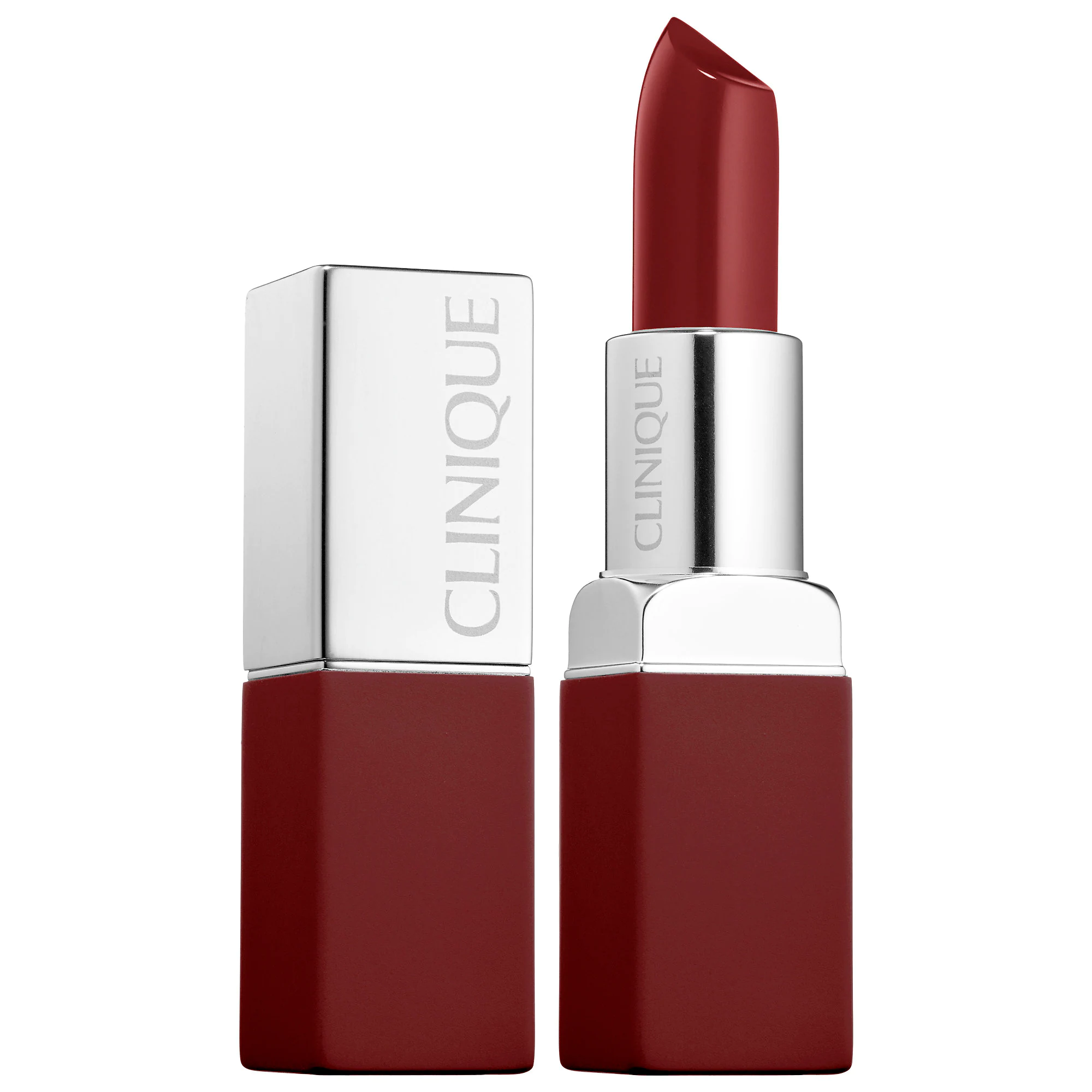 clinique, pop, matte, lip primer, 02, icon pop, 3.9 g *tester clinique, pop, matte, lip primer, 02, icon pop, 3.9 g *tester