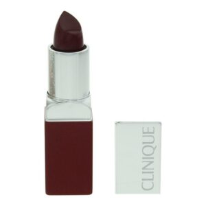 clinique, pop, matte, lip primer, 08, bold pop, 3.9 g *tester