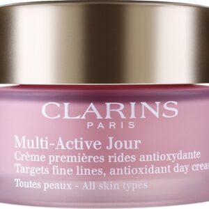 collistar, multi active, anti ageing, day, cream, for face, spf 20, 50 ml *tester