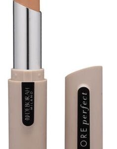 deborah, 24 ore perfect, concealer stick, 004, 4 g *tester