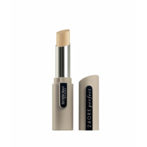 deborah, 24 ore perfect, concealer stick, 00, ivory, 4 g *tester