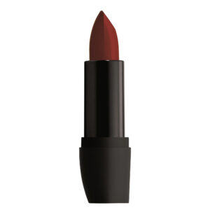 deborah, atomic red, matte, cream lipstick, 20, 4.4 g *tester