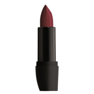 deborah, atomic red, matte, cream lipstick, 21, 4.4 g *tester