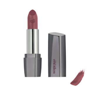 deborah, milano red, long lasting, cream lipstick, 04, 4.4 g *tester