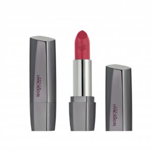 deborah, milano red, long lasting, cream lipstick, 08, 4.4 g *tester
