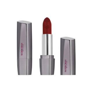 deborah, milano red, long lasting, cream lipstick, 15, 4.4 g *tester