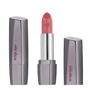 deborah, milano red, long lasting, cream lipstick, 16, 4.4 g *tester