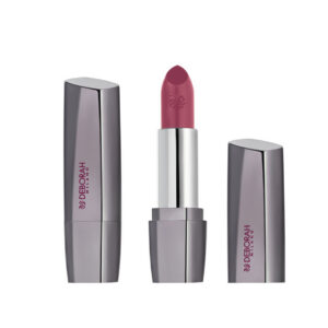 deborah, milano red, long lasting, cream lipstick, 17, 4.4 g *tester