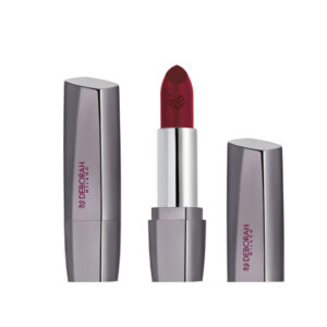 deborah, milano red shine, long lasting, cream lipstick, 12, 4.4 g *tester