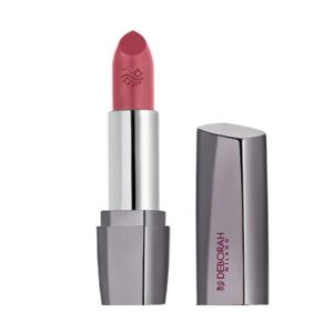 deborah, milano red shine, long lasting, cream lipstick, 15, 4.4 g *tester