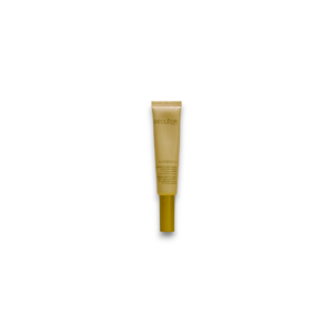 decleor, aurabsolu intense glow, paraben free, anti dark circles, day, eye cream, 15 ml *tester