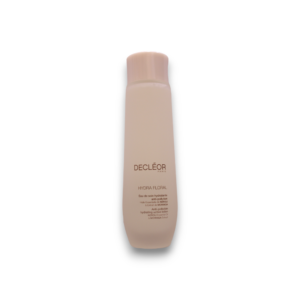 decleor, hydra floral, anti pollution, lotion, for face, spf 30, 100 ml *tester