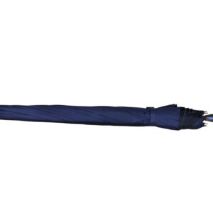 depot, classic, umbrella, blue