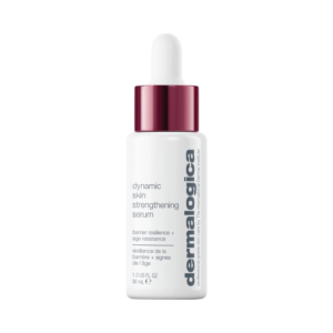dermalogica, dynamic skin strengthening, anti ageing, serum, for face, 30 ml *tester