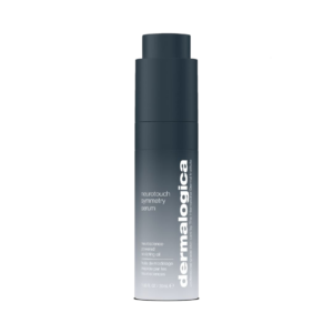 dermalogica, neurotouch symmetry, sculpting, daily, serum, for face, 30 ml *tester