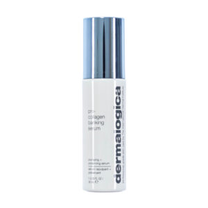 dermalogica, pro collagen banking, plumping, serum, for face, 30 ml *tester