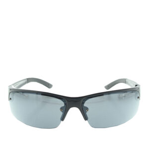 derrick, derrick, sunglasses, black, for men