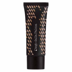 diego dalla palma, camouflage, cream concealer, 302n, 40 ml *tester