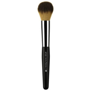 diego dalla palma, diego dalla palma, rounded, blush brush, no. 28, *tester