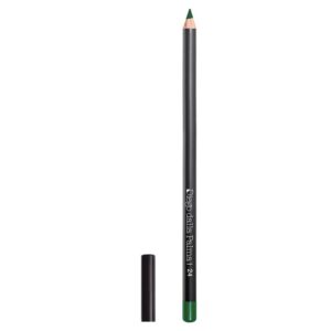 diego dalla palma, diego dalla palma, colour, gel pencil eyeliner, 24, 1.83 g *tester