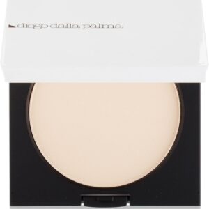 diego dalla palma, diego dalla palma, compact powder, 10, 9 g *tester
