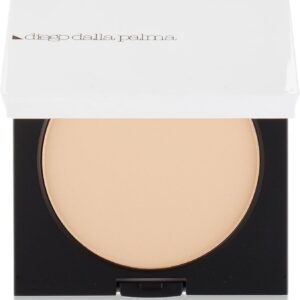 diego dalla palma, diego dalla palma, compact powder, 11, 9 g *tester