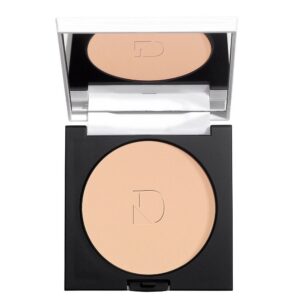 diego dalla palma, diego dalla palma, compact powder, 12, 9 g *tester