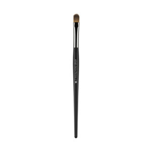 diego dalla palma, diego dalla palma, concealer brush, no. 18, *tester