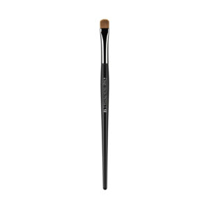 diego dalla palma, diego dalla palma, eye brush, no. 12, *tester