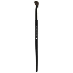 diego dalla palma, diego dalla palma, eye brush, no. 14, *tester