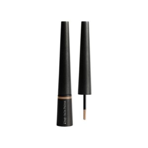 diego dalla palma, diego dalla palma, eyebrow powder, 51, 0.7 g *tester