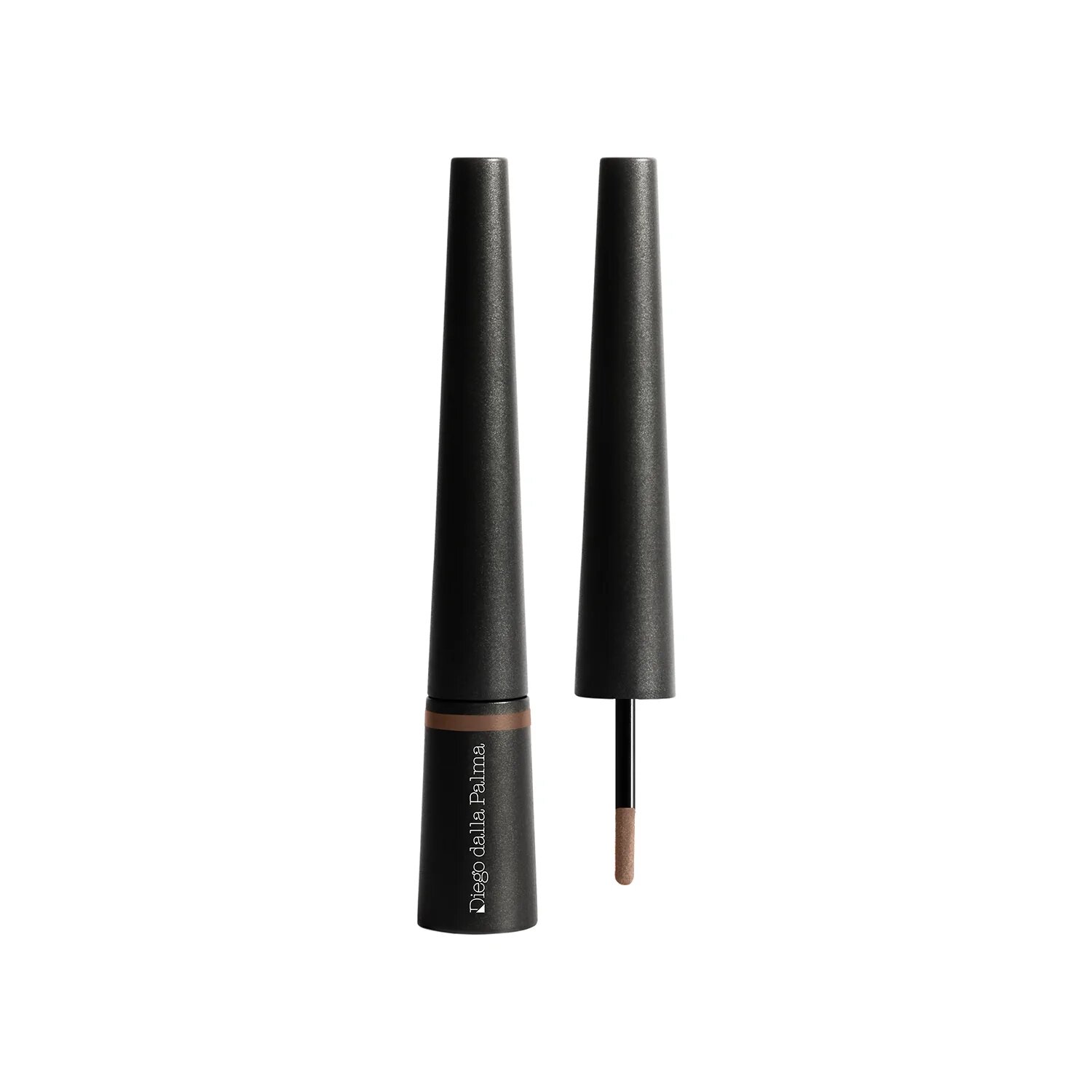diego dalla palma, diego dalla palma, eyebrow powder, 53, 0.7 g *tester diego dalla palma, diego dalla palma, eyebrow powder, 53, 0.7 g *tester