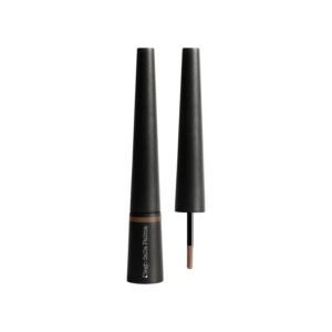 diego dalla palma, diego dalla palma, eyebrow powder, 54, 0.7 g *tester