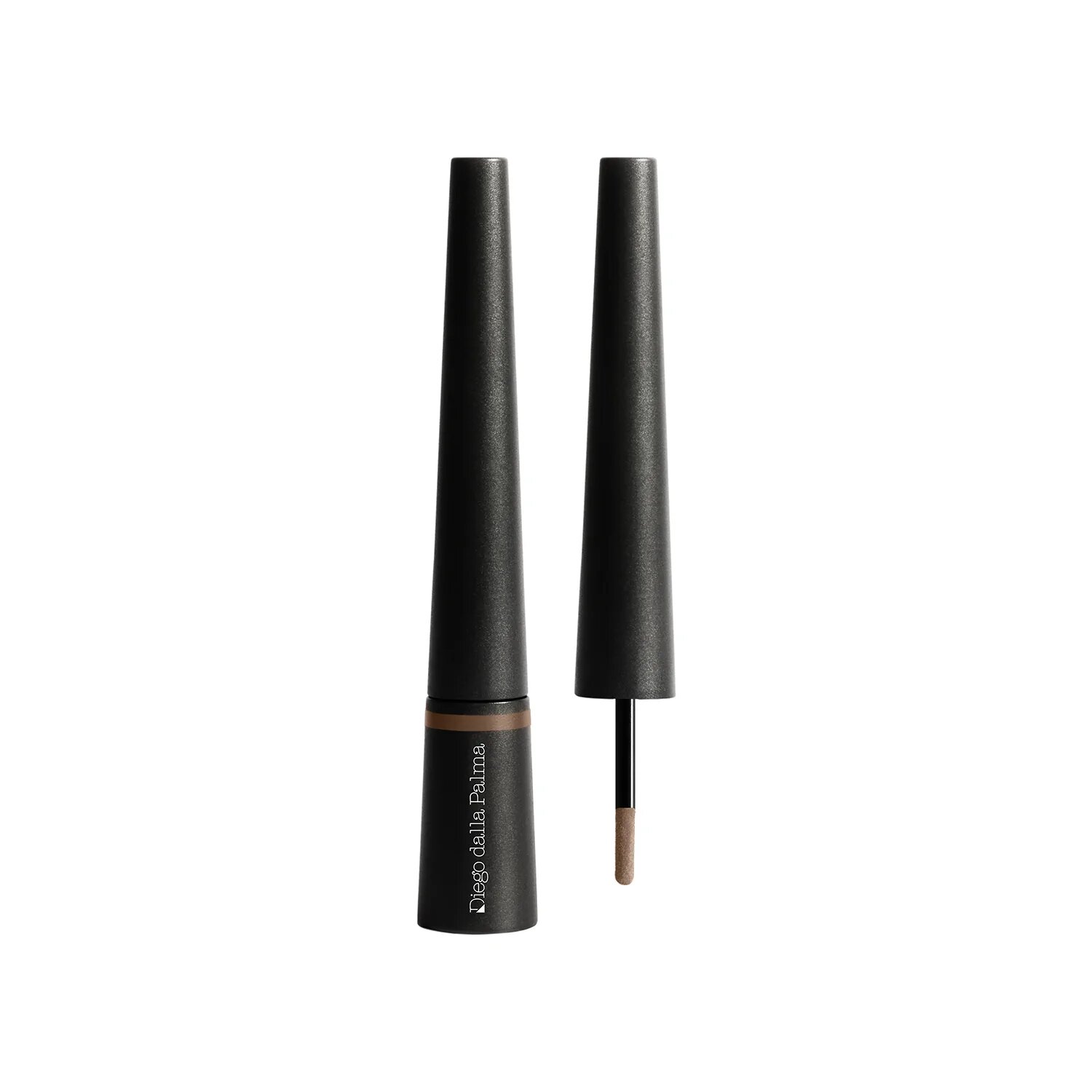 diego dalla palma, diego dalla palma, eyebrow powder, 54, 0.7 g *tester diego dalla palma, diego dalla palma, eyebrow powder, 54, 0.7 g *tester
