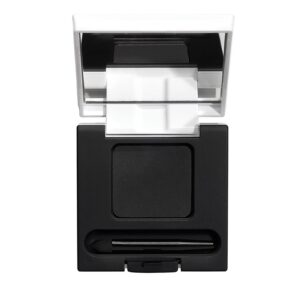 diego dalla palma, diego dalla palma, eyeliner compact cream, 00, 2 g *tester