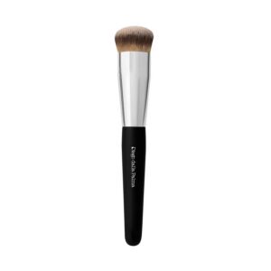 diego dalla palma, diego dalla palma, foundation brush, *tester