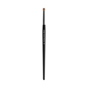 diego dalla palma, diego dalla palma, high definition, eye brush, no. 9, *tester