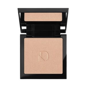 diego dalla palma, diego dalla palma, highlighter powder, 131, 10 g *tester