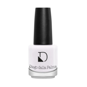 diego dalla palma, makeup nails, toluene free, full coverage, nail polish, 206, white house, 14 ml *tester