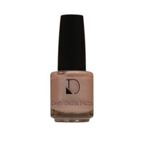 diego dalla palma, diego dalla palma, nail polish, 215, dress code, 14 ml *tester