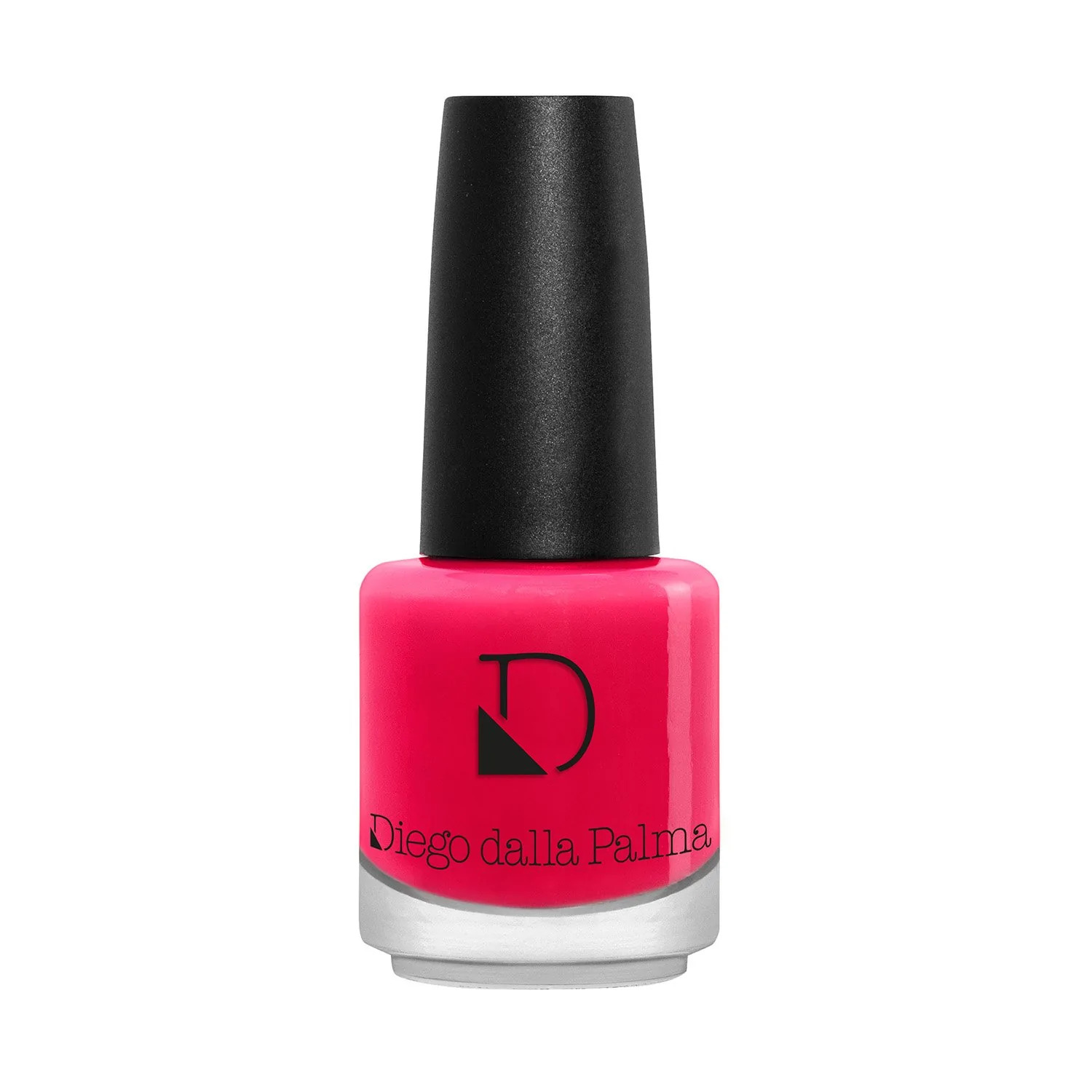 diego dalla palma, makeup nails, toluene free, full coverage, nail polish, 222, modern romance, 14 ml *tester diego dalla palma, makeup nails, toluene free, full coverage, nail polish, 222, modern romance, 14 ml *tester