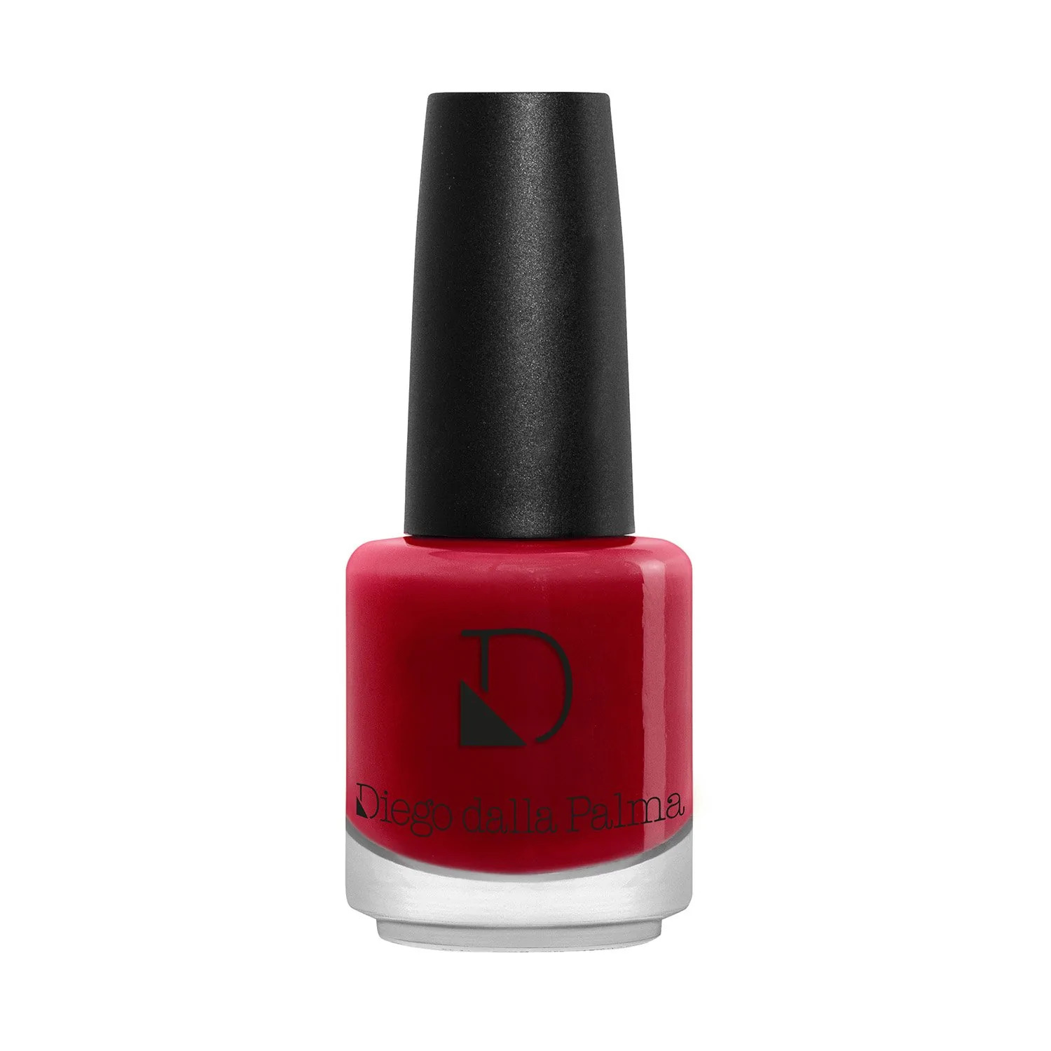 diego dalla palma, makeup nails, toluene free, full coverage, nail polish, 226, mystic red, 14 ml *tester diego dalla palma, makeup nails, toluene free, full coverage, nail polish, 226, mystic red, 14 ml *tester