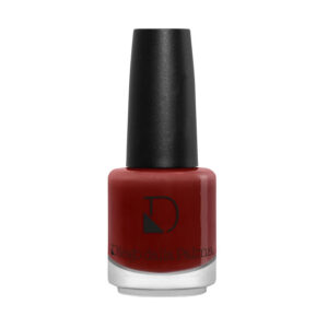 diego dalla palma, makeup nails, toluene free, full coverage, nail polish, 227, vino, 14 ml *tester