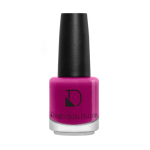 diego dalla palma, makeup nails, toluene free, full coverage, nail polish, 228, truth or dare, 14 ml *tester