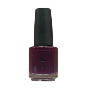 diego dalla palma, diego dalla palma, nail polish, 230, violet underground, 14 ml *tester