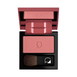 diego dalla palma, diego dalla palma, blush compact powder, 21, 5 g *tester