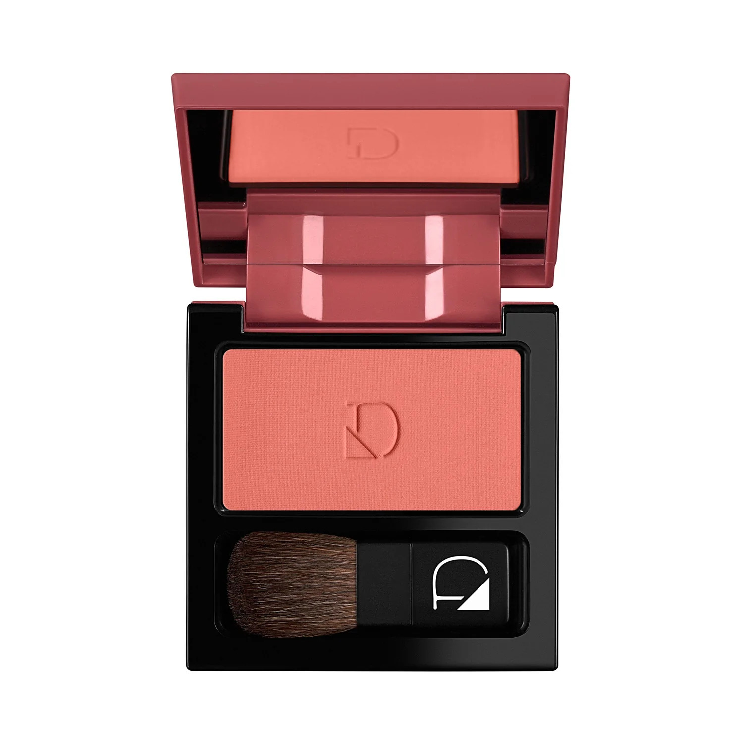 diego dalla palma, diego dalla palma, blush compact powder, 28, 5 g *tester diego dalla palma, diego dalla palma, blush compact powder, 28, 5 g *tester